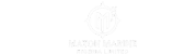 Footer Logo