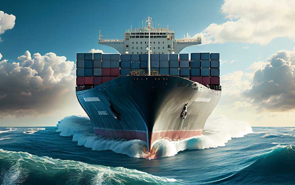 Maton%20Marine