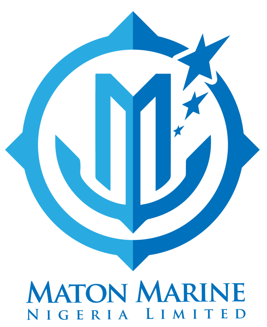 Maton%20Marine